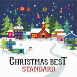 The Toy Piano/Liberace摜