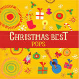 Wonderful Christmas time/Chir Torentino摜