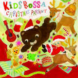 Wonderful Christmastime/Suy & Abigail摜