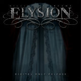 Never Forever (Demo Version)/ELYSION摜
