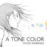 ӂ̃AC_/loose morning摜