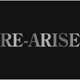 Galaxy/RE-ARISE摜
