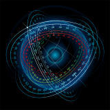  (Originally Performed by FcqJ u@QV:Qvj/X[p[LL摜