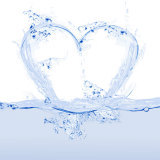  (Originally Performed by FcqJ u@QV:Qvj/IS[RNV摜