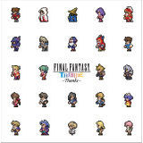 I閲/DAISHI DANCE摜