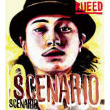 uȂDEEJAY/RUEED摜