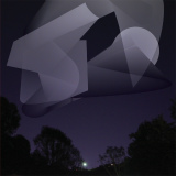 Just to Feel Anything/EMERALDS摜