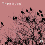 ľN/Tremolos摜