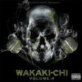Never Sleep/JAP-H from J.D.M.P摜