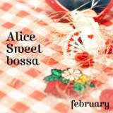 ̃c/february摜