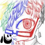 c/S摜