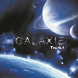 Drop Off/GALAXIE摜