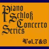 sAmt uX̉Ƒv/pIEu[jCj[EJobeBEB[EtFXeBoEI[PXg摜