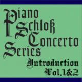 sAmR`FeB[muAxXNv/ANThEXgRtNNtǌyc摜