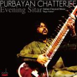 [KE} 16q̍t/voE`^W[ with Aku^E`^W[摜