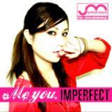 L~VN/Meyou.摜