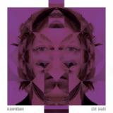 Love Games (Original Mix)/Human Woman摜