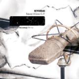 Never Know (Original Mix)/Kyodai摜