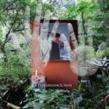 What Do You Do When You Do What You Do (Sei A Remix)/RENAISSANCE MAN摜