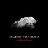 Goldmarie (Original)/Kollektiv Turmstrasse with Florian Schirm摜