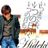 ݂Ɩ/Hideki摜