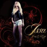 HEAT OF THE NIGHT/ISSA 摜
