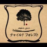 [΂̃[C/amber gris摜