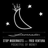 Pocketful Of Money (Piano Dub)/Stop Modernists摜