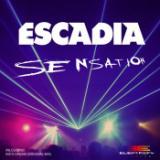 Kids Dream (Original Mix)/Escadia摜