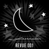 Never Enough (Original Mix) feat. Stee Downes/Johnwaynes摜