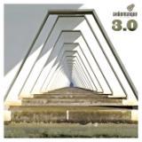 Piper (Original Mix)/Patrick Chardronnet摜