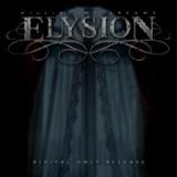 Dreamer/ELYSION摜