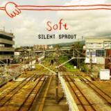Ă̌N/Silent Sprout摜