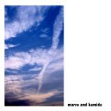 Rain Forest/܂邱Ƃ݂ŉ摜