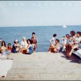 Cruel Sea/s@q摜