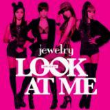 Party Rebel/JEWELRY摜