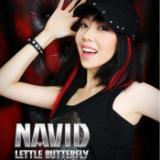Ђ܂/NAVID摜
