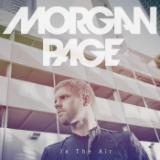 Gimme Plenty feat. Shana Halligan/Morgan Page摜