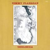 North of the Sunset/Tommy Flanagan摜
