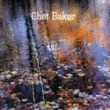 FOR NOW/Chet Baker摜