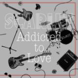 Ȃ/SCARLET摜