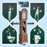 (Baby) Dont Do This To Me/Timeless Legend摜