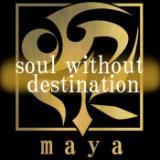 soul without destination feat. _Ђ/MAYA摜