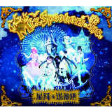 promise/Mix Speakers, Inc.摜