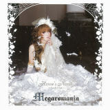 Lily-zɕƓV̉-/Megaromania摜