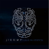 Chemical World/Jitter摜