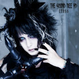 Cross/THE SOUND BEE HD摜