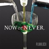 Noel/PLUNKLOCK摜