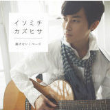 c/C\~`JYqT摜