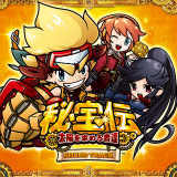 tXbg!/Daito Music摜